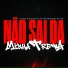 DJ Biel Divulga, DJ P7, Mc Neguinho do ITR