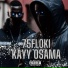 75 FLOKI feat. KAYY OSAMA