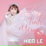 Hiền Lê
