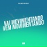Vitu Único, MC Talibã