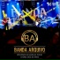 Banda Arquivo