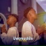 Keyng Flizy feat. astro deals