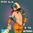 Peter Ellis