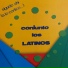 Conjunto Los Latinos