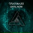 Graymaxx