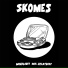 Skomes