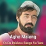 Agha Malang