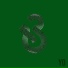 ANDER3ON