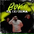 Mucha, BJN, Hanafi feat. Kuba PO, Adash