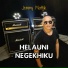 Jemmy Mattjik