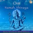 Rajneesh Mishra, Ritesh Mishra