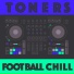 Toners