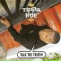 Tippa Irie feat. Chali2Na