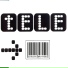 Barcode Brothers