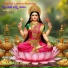 RAMBABU ALLU
