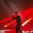 Alny-P