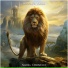 Narnia Chronicles