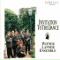 Wiener Lanner Ensemble