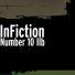 InFiction