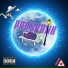 Joscha