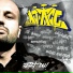 DJ Ace feat. TripleNine, Brandhärd