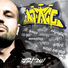 DJ Ace feat. Gimma