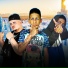 Brisa no Beat, Mc MagnataOriginal, Mano Cheffe