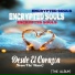 Encrypted Souls