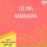 Lee Onel