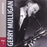 The Gerry Mulligan Trio