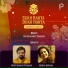 Parth Bharat Thakkar, Nishaa Kapadiya