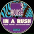9 House