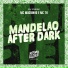 MC Magrinho, MC TH, DJ Yuzak