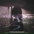 Affectwave x LTSO