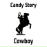 Candy Story