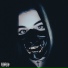 GSTFC 666