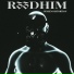 R33DHIM feat. Bakû Dub, Baku