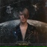 KIRILL