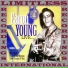 Faron Young