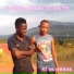 Ice Dreamwrd feat. 16mooonbird, Bbe boy, ITB KAYY