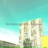Музыка для отелей Моменты