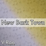 V-Ron Media