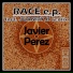Javier Perez
