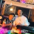 Cheb Lotfi feat. Hichem Smati