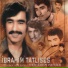 İbrahim Tatlıses