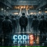 CODI$