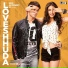 Atif Aslam & Mithoon - Love Shhuda (2016)
