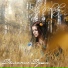 [ LRM] Kate Melody
