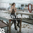 Molly Parden, OurVinyl