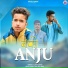 Ajay Kumar